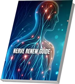 Nerve Renew guide bonus
